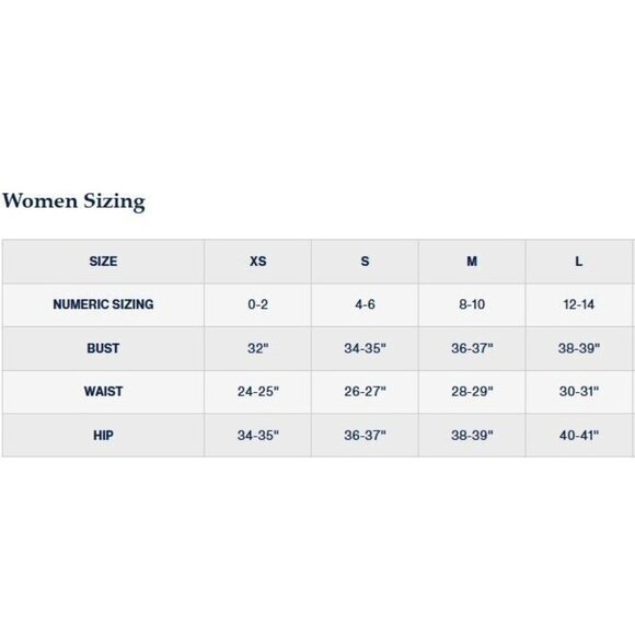 Peter Millar Women Sleeveless Button Golf Shirt UPF 50+ #LS22EK02S Orange Small - Picture 6 of 8